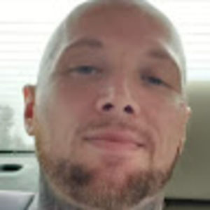 Meet your Posher, Nathan